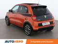 Renault Twingo 0.9 Energy GT *NAVI*TEMPO*CAM*SZH*KLIMAAUT* Orange - thumbnail 4
