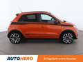Renault Twingo 0.9 Energy GT *NAVI*TEMPO*CAM*SZH*KLIMAAUT* Orange - thumbnail 7