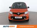 Renault Twingo 0.9 Energy GT *NAVI*TEMPO*CAM*SZH*KLIMAAUT* Orange - thumbnail 9