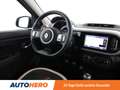 Renault Twingo 0.9 Energy GT *NAVI*TEMPO*CAM*SZH*KLIMAAUT* Orange - thumbnail 13