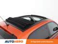 Renault Twingo 0.9 Energy GT *NAVI*TEMPO*CAM*SZH*KLIMAAUT* Orange - thumbnail 28
