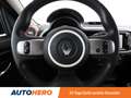 Renault Twingo 0.9 Energy GT *NAVI*TEMPO*CAM*SZH*KLIMAAUT* Orange - thumbnail 18