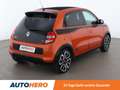 Renault Twingo 0.9 Energy GT *NAVI*TEMPO*CAM*SZH*KLIMAAUT* Orange - thumbnail 6