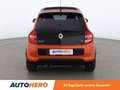 Renault Twingo 0.9 Energy GT *NAVI*TEMPO*CAM*SZH*KLIMAAUT* Orange - thumbnail 5