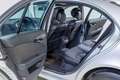 Mercedes-Benz E 280 4M Avantgarde Aut. Plateado - thumbnail 7