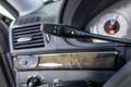 Mercedes-Benz E 280 4M Avantgarde Aut. Plateado - thumbnail 17