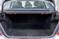 Mercedes-Benz E 280 4M Avantgarde Aut. Plateado - thumbnail 5