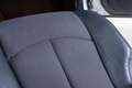 Mercedes-Benz E 280 4M Avantgarde Aut. Plateado - thumbnail 13