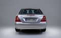 Mercedes-Benz E 280 4M Avantgarde Aut. Plateado - thumbnail 4