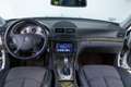 Mercedes-Benz E 280 4M Avantgarde Aut. Plateado - thumbnail 11