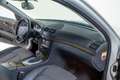 Mercedes-Benz E 280 4M Avantgarde Aut. Plateado - thumbnail 10