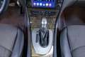 Mercedes-Benz E 280 4M Avantgarde Aut. Plateado - thumbnail 14