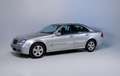 Mercedes-Benz E 280 4M Avantgarde Aut. Plateado - thumbnail 1