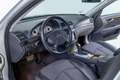 Mercedes-Benz E 280 4M Avantgarde Aut. Plateado - thumbnail 8