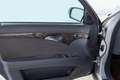 Mercedes-Benz E 280 4M Avantgarde Aut. Plateado - thumbnail 9