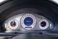 Mercedes-Benz E 280 4M Avantgarde Aut. Plateado - thumbnail 16