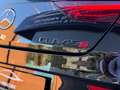 Mercedes-Benz CLA 45 AMG S 4-Matic+ Pack Aero Plus F1 Seats Black Edition Negro - thumbnail 10