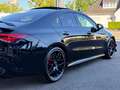 Mercedes-Benz CLA 45 AMG S 4-Matic+ Pack Aero Plus F1 Seats Black Edition Negro - thumbnail 12