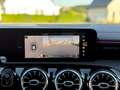 Mercedes-Benz CLA 45 AMG S 4-Matic+ Pack Aero Plus F1 Seats Black Edition Negro - thumbnail 26