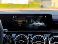 Mercedes-Benz CLA 45 AMG S 4-Matic+ Pack Aero Plus F1 Seats Black Edition Negro - thumbnail 36