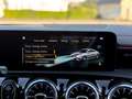 Mercedes-Benz CLA 45 AMG S 4-Matic+ Pack Aero Plus F1 Seats Black Edition Negro - thumbnail 37