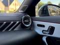 Mercedes-Benz CLA 45 AMG S 4-Matic+ Pack Aero Plus F1 Seats Black Edition Negro - thumbnail 19