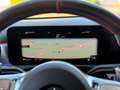 Mercedes-Benz CLA 45 AMG S 4-Matic+ Pack Aero Plus F1 Seats Black Edition Negro - thumbnail 25