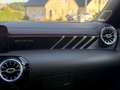 Mercedes-Benz CLA 45 AMG S 4-Matic+ Pack Aero Plus F1 Seats Black Edition Negro - thumbnail 20