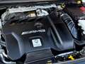 Mercedes-Benz CLA 45 AMG S 4-Matic+ Pack Aero Plus F1 Seats Black Edition Negro - thumbnail 17