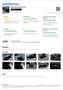 Mercedes-Benz CLA 45 AMG S 4-Matic+ Pack Aero Plus F1 Seats Black Edition Negro - thumbnail 41
