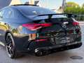 Mercedes-Benz CLA 45 AMG S 4-Matic+ Pack Aero Plus F1 Seats Black Edition Negro - thumbnail 7