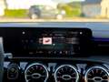 Mercedes-Benz CLA 45 AMG S 4-Matic+ Pack Aero Plus F1 Seats Black Edition Negro - thumbnail 28