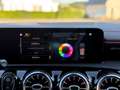 Mercedes-Benz CLA 45 AMG S 4-Matic+ Pack Aero Plus F1 Seats Black Edition Negro - thumbnail 32