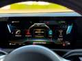 Mercedes-Benz CLA 45 AMG S 4-Matic+ Pack Aero Plus F1 Seats Black Edition Negro - thumbnail 24