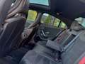 Mercedes-Benz CLA 45 AMG S 4-Matic+ Pack Aero Plus F1 Seats Black Edition Negro - thumbnail 13
