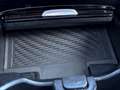Mercedes-Benz CLA 45 AMG S 4-Matic+ Pack Aero Plus F1 Seats Black Edition Negro - thumbnail 39
