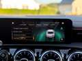 Mercedes-Benz CLA 45 AMG S 4-Matic+ Pack Aero Plus F1 Seats Black Edition Negro - thumbnail 35
