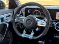 Mercedes-Benz CLA 45 AMG S 4-Matic+ Pack Aero Plus F1 Seats Black Edition Negro - thumbnail 21