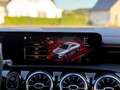 Mercedes-Benz CLA 45 AMG S 4-Matic+ Pack Aero Plus F1 Seats Black Edition Negro - thumbnail 27
