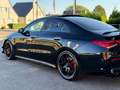 Mercedes-Benz CLA 45 AMG S 4-Matic+ Pack Aero Plus F1 Seats Black Edition Negro - thumbnail 8
