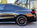 Mercedes-Benz CLA 45 AMG S 4-Matic+ Pack Aero Plus F1 Seats Black Edition Negro - thumbnail 6