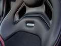 Mercedes-Benz CLA 45 AMG S 4-Matic+ Pack Aero Plus F1 Seats Black Edition Negro - thumbnail 15