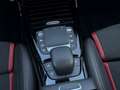 Mercedes-Benz CLA 45 AMG S 4-Matic+ Pack Aero Plus F1 Seats Black Edition Negro - thumbnail 40