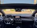Mercedes-Benz CLA 45 AMG S 4-Matic+ Pack Aero Plus F1 Seats Black Edition Negro - thumbnail 18