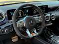 Mercedes-Benz CLA 45 AMG S 4-Matic+ Pack Aero Plus F1 Seats Black Edition Negro - thumbnail 16