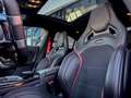 Mercedes-Benz CLA 45 AMG S 4-Matic+ Pack Aero Plus F1 Seats Black Edition Negro - thumbnail 14