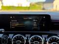 Mercedes-Benz CLA 45 AMG S 4-Matic+ Pack Aero Plus F1 Seats Black Edition Negro - thumbnail 29