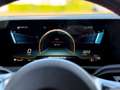 Mercedes-Benz CLA 45 AMG S 4-Matic+ Pack Aero Plus F1 Seats Black Edition Negro - thumbnail 23