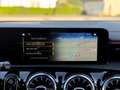 Mercedes-Benz CLA 45 AMG S 4-Matic+ Pack Aero Plus F1 Seats Black Edition Negro - thumbnail 30