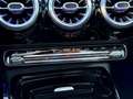 Mercedes-Benz CLA 45 AMG S 4-Matic+ Pack Aero Plus F1 Seats Black Edition Negro - thumbnail 38